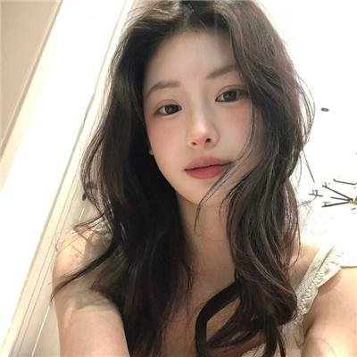 动态漫画·我在末世捡属性海报