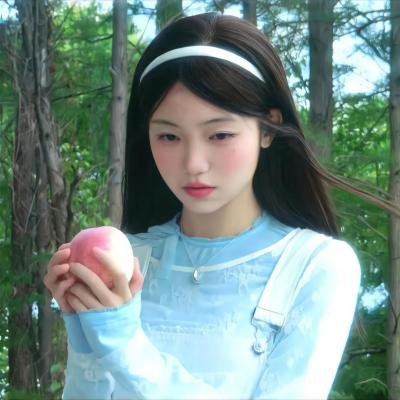翻手为云海报