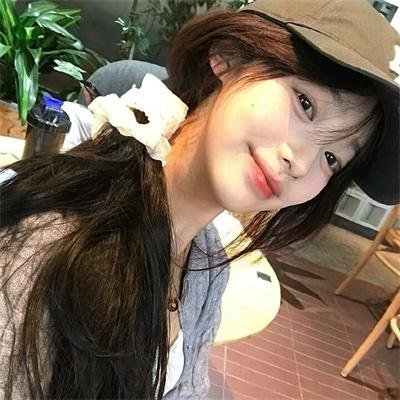 遇上塔罗牌情人海报