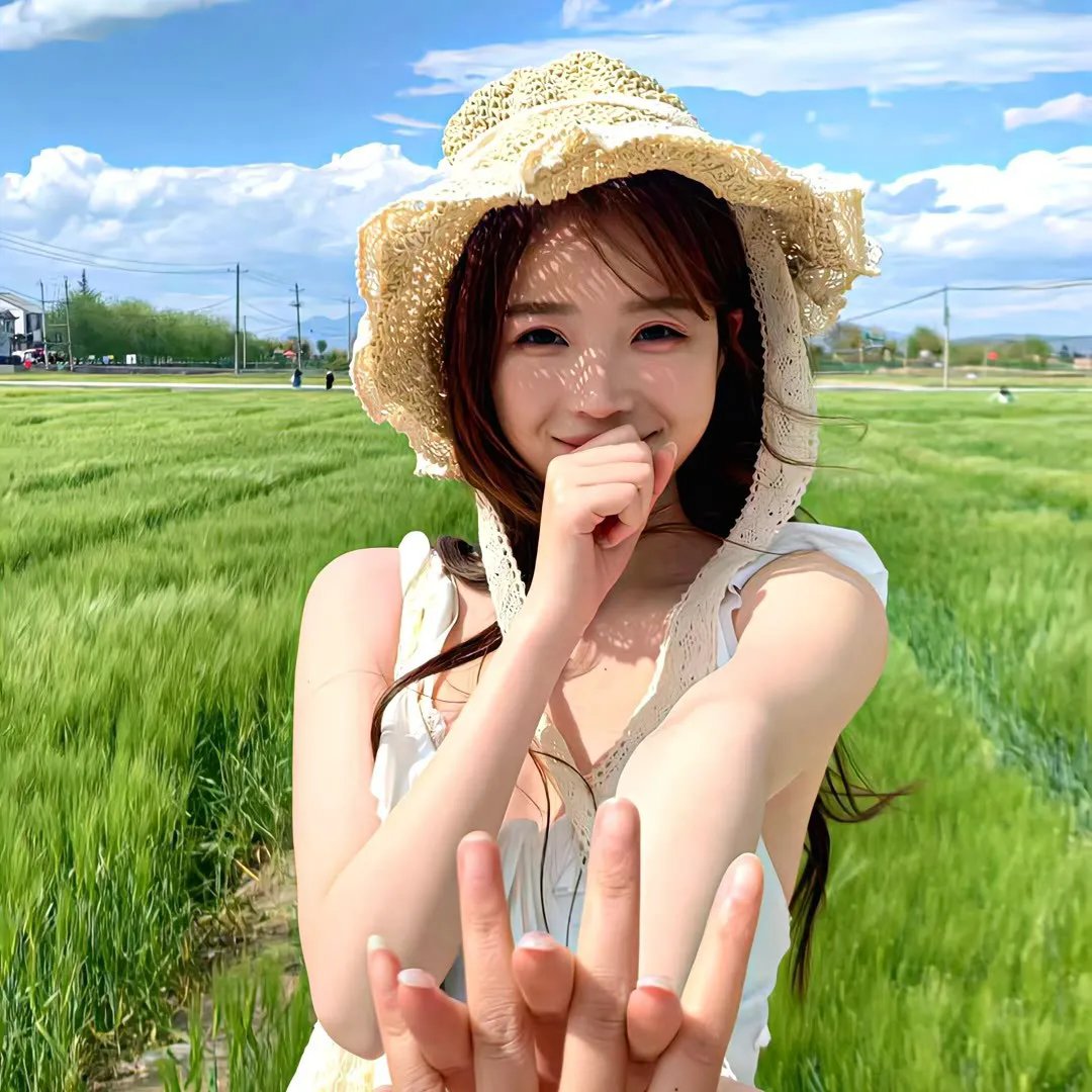 辣椒教室海报