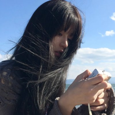 给自己的情歌海报
