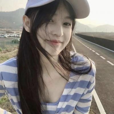 噪音海报