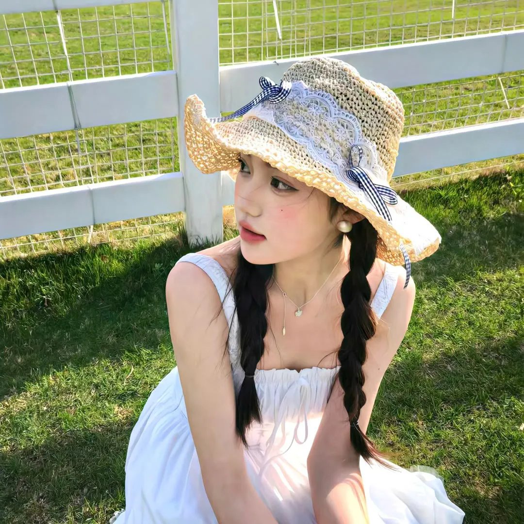 甜蜜坏朋友海报