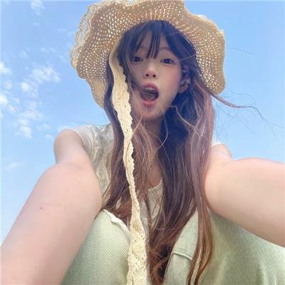 新妇日记海报