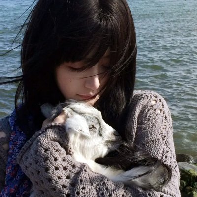 我们差点丧命海报
