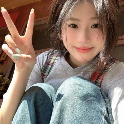 我的亿万面包海报